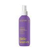 Little Leaves Hair Detangler - Vanilla & Pear - Free Living Co