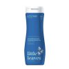 Little Leaves 2 in1 Shampoo - Blueberry - Free Living Co