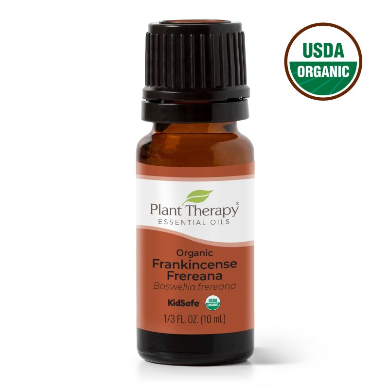 frankincense frereana 10ml 01 logo