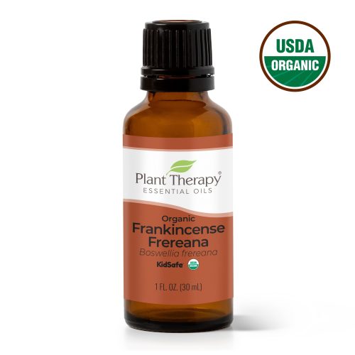 frankincense frereana 30mL 01 logo