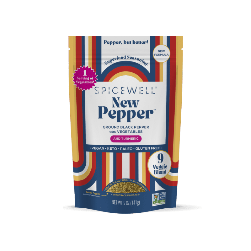 img New Pepper Pouch Front v01 cbe4ba3a 1fa6 4577 8f2b ba49d05267ed