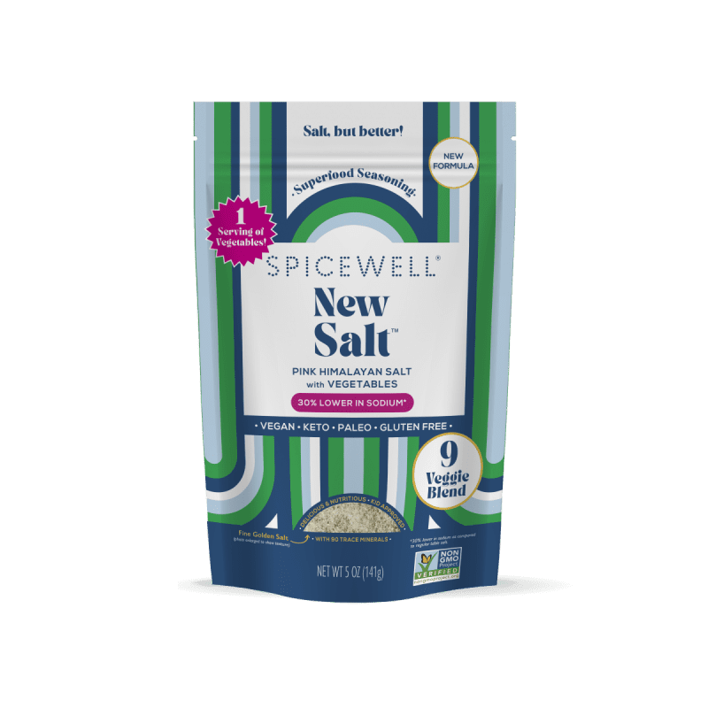 img New Salt Pouch Front v01