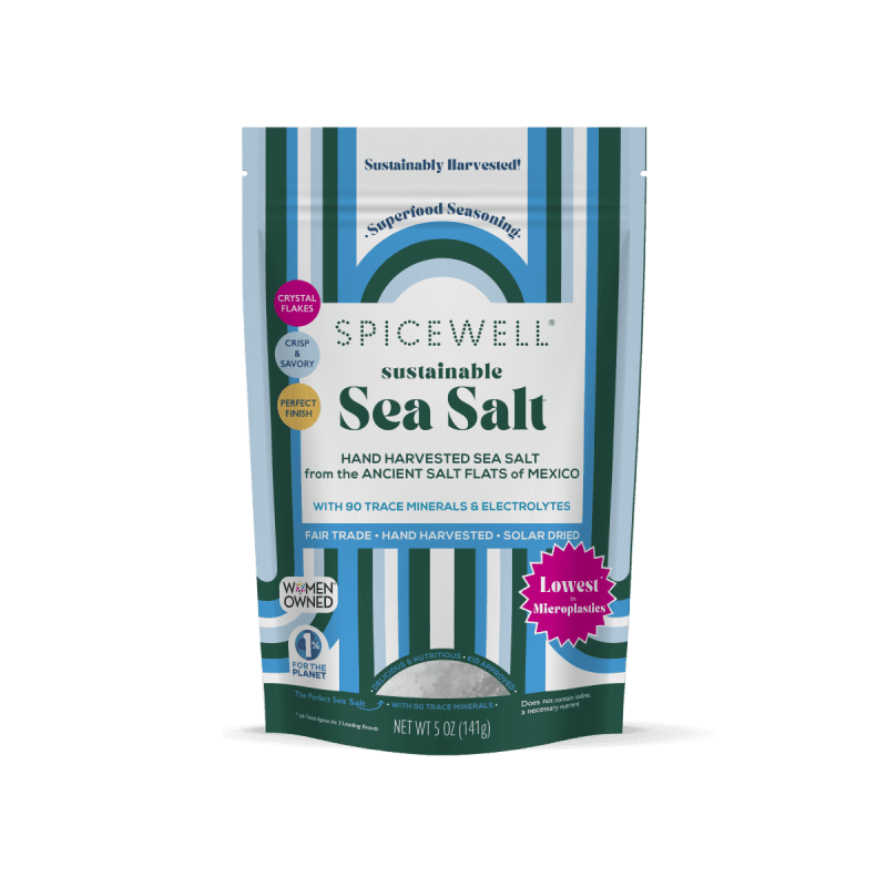 img Sea Salt Pouch Front v01