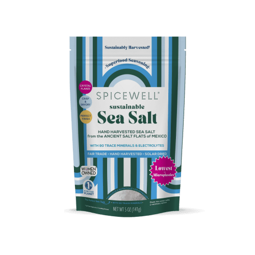 img Sea Salt Pouch Front v01 b8de7fd1 3783 4c0d b00b 61398d3fafd1