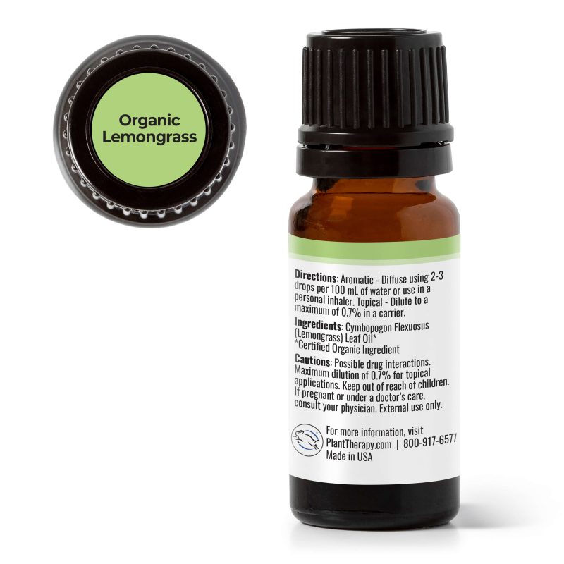 lemongrass organic eo 10ml 02