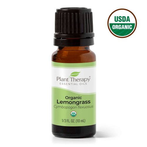 lemongrass organic eo 10ml logo