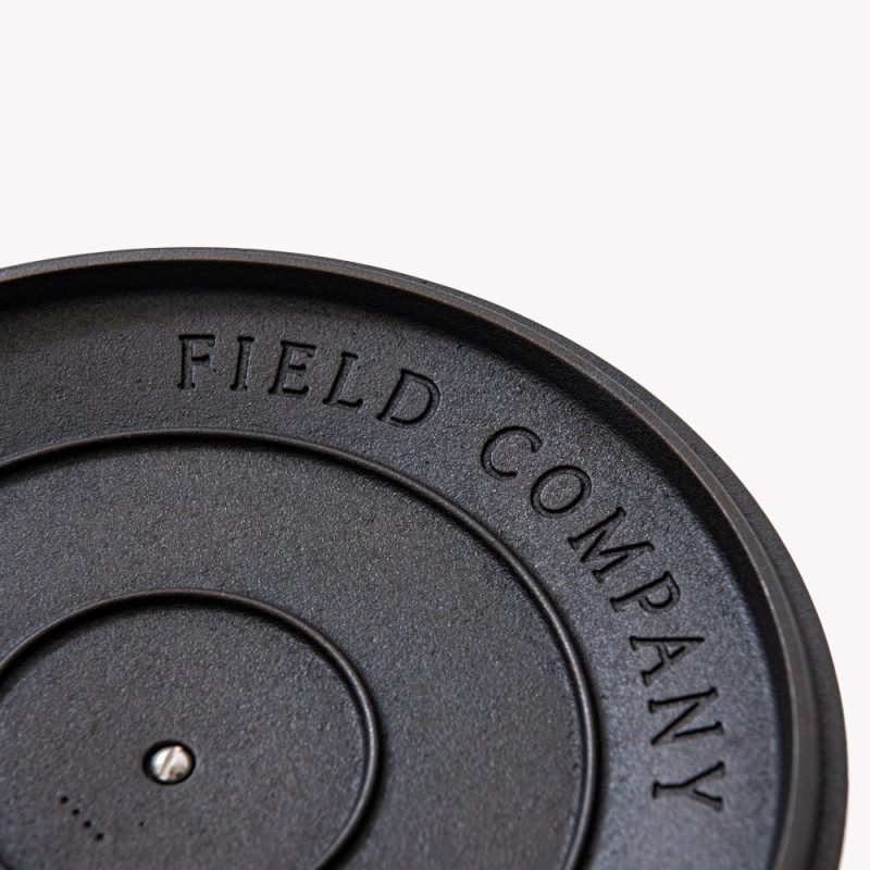 lid PDP field wordmark f8f7f7