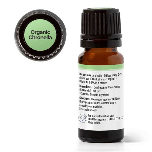 organic citronella eo 10ml 02 1