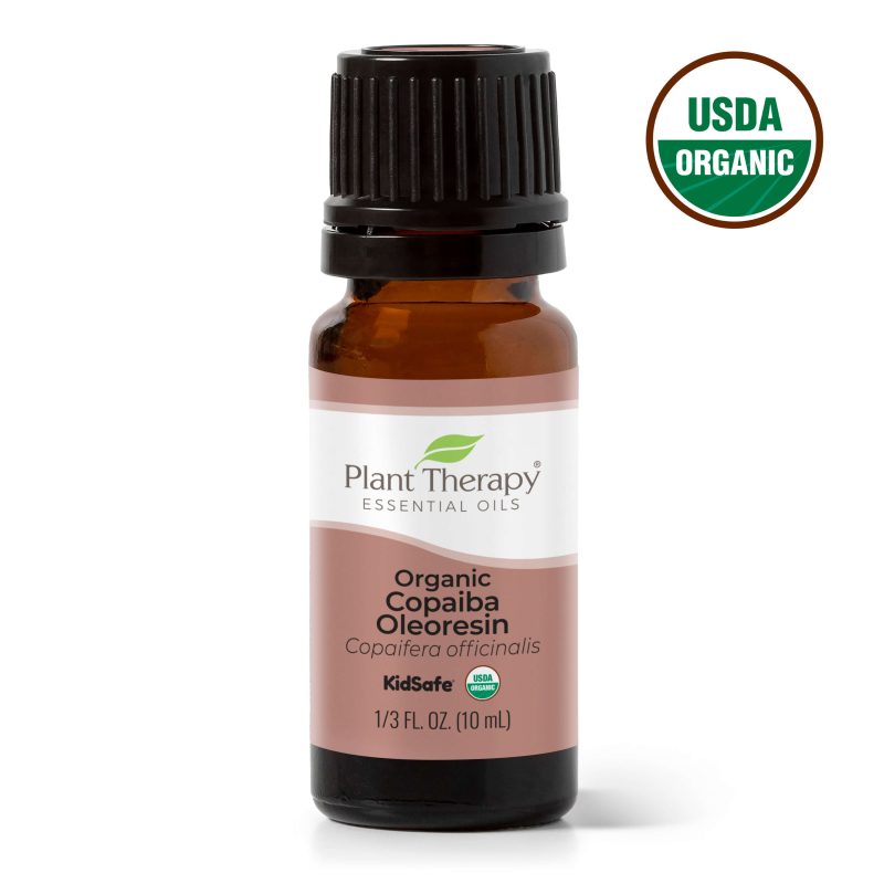 organic copaiba oleoresin eo 10ml 01 logo 1