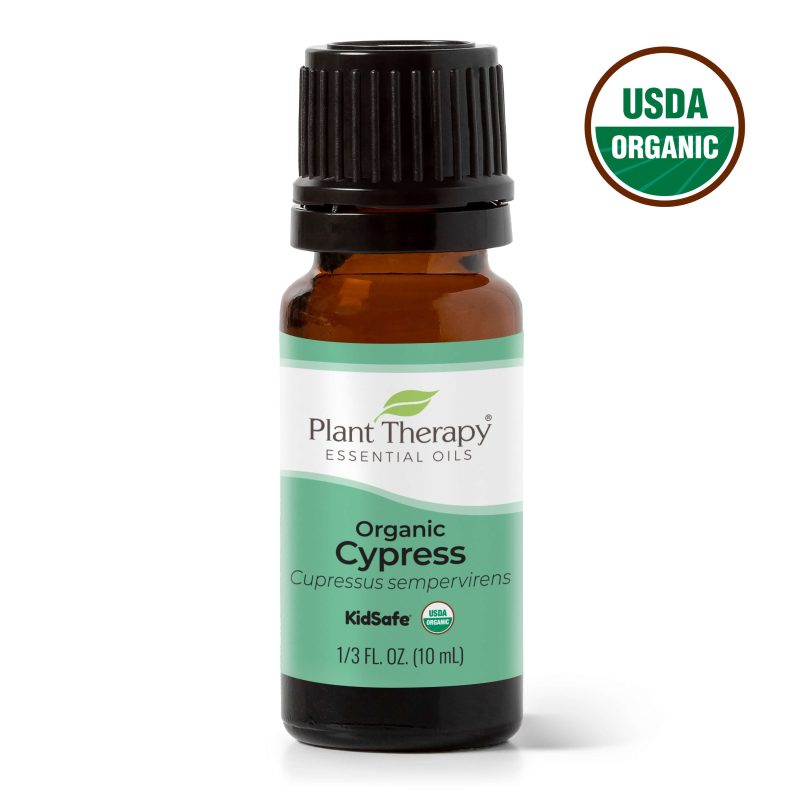 organic cypress eo 10ml 01 logo