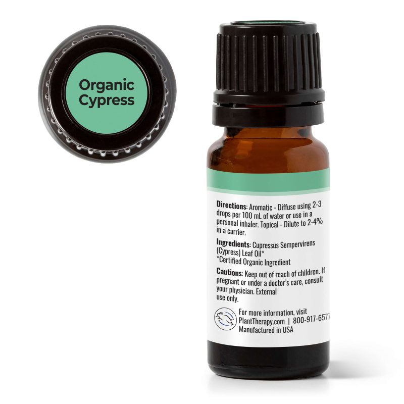 organic cypress eo 10ml 02