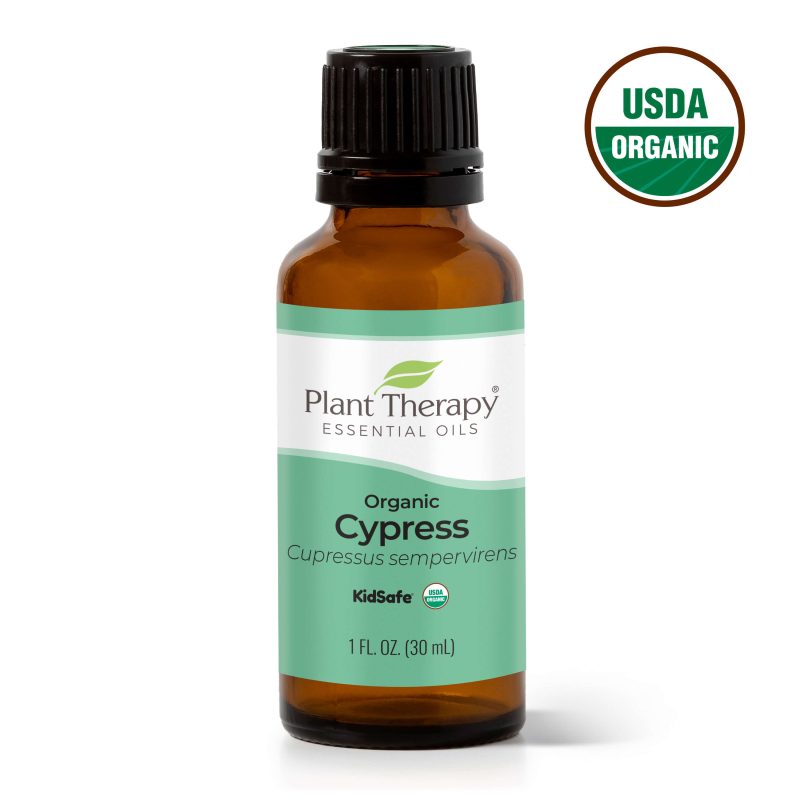 organic cypress eo 30mL 01 logo