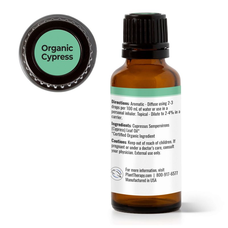 organic cypress eo 30mL 02