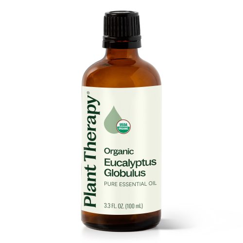 organic eucalyptus globulus eo 100ml 01