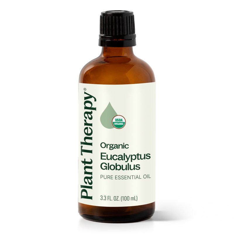 organic eucalyptus globulus eo 100ml 01