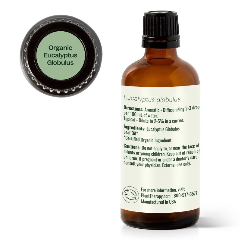 organic eucalyptus globulus eo 100ml 02 1