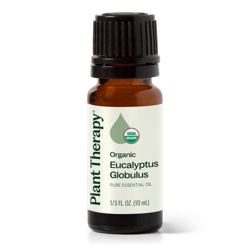 organic eucalyptus globulus eo 10ml 01