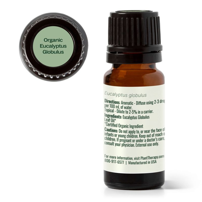 organic eucalyptus globulus eo 10ml 02