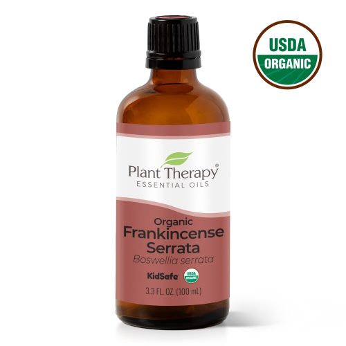 organic frankincense serrata eo 100ml 01 logo