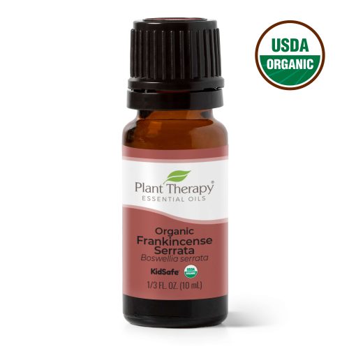 organic frankincense serrata eo 10ml 01