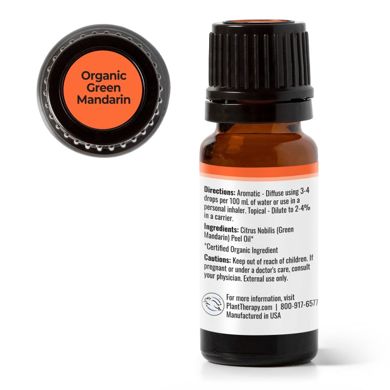 organic green mandarin eo 10ml 02