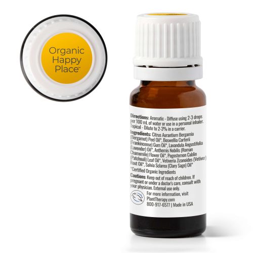 organic happy place kidsafe 10ml 02