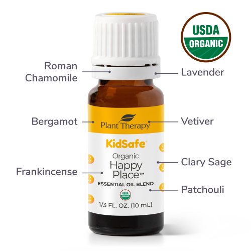 organic happy place kidsafe 10ml 03