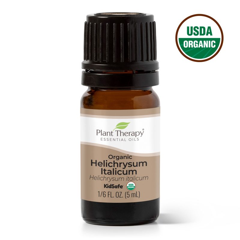 organic helichrysum italicum eo 5mL 01 logo