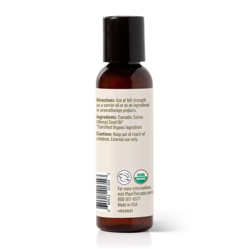 organic hemp seed carrier oil 2oz 02