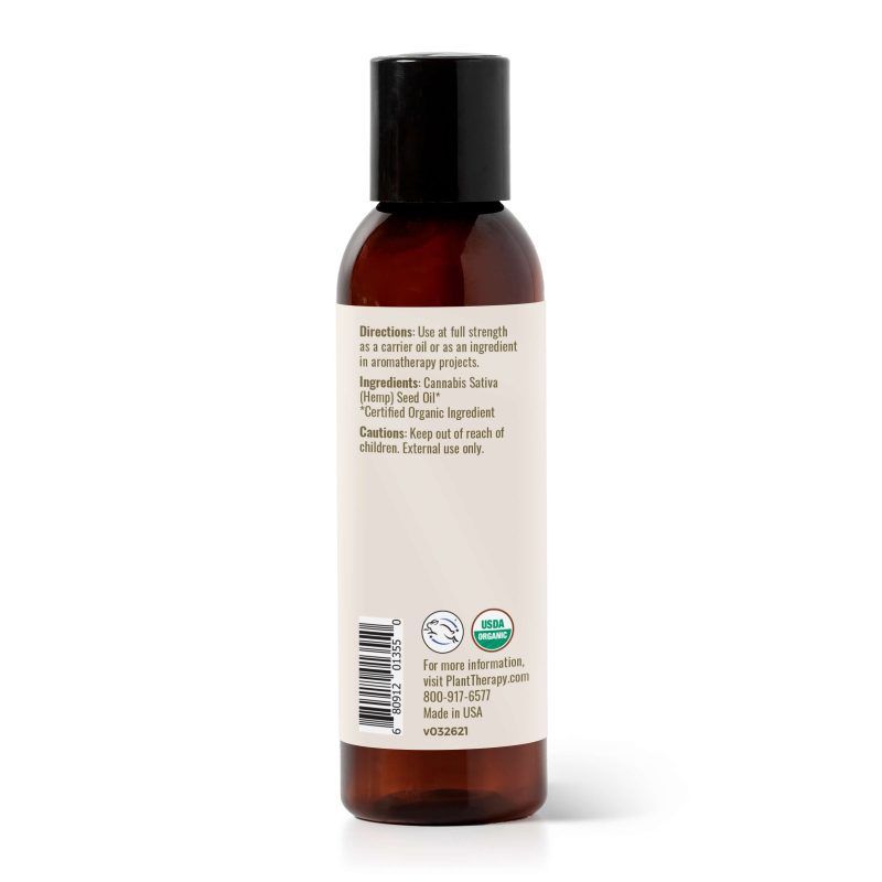 organic hemp seed carrier oil 4oz 02