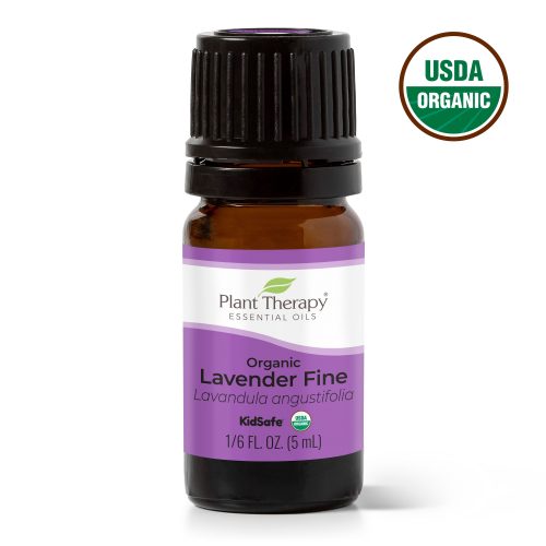 organic lavender fine eo 5mL 01 logo