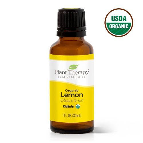 organic lemon eo 30mL 01 logo