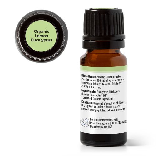 organic lemon eucalyptus eo 10ml 02