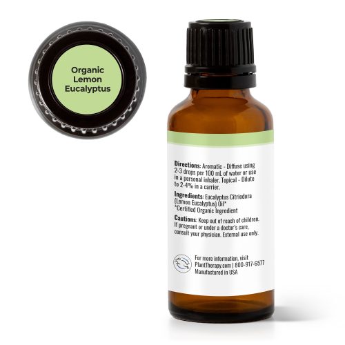 organic lemon eucalyptus eo 30mL 02