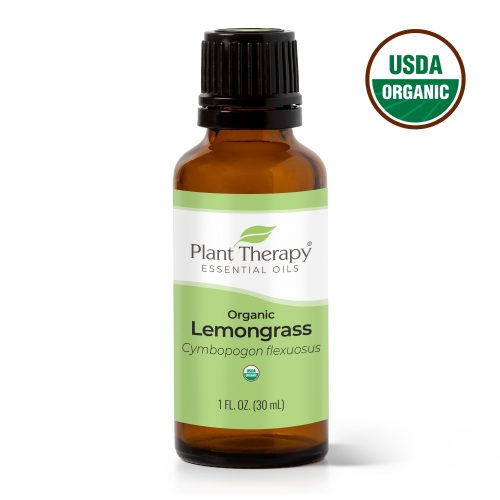 organic lemongrass eo 30mL 01 logo