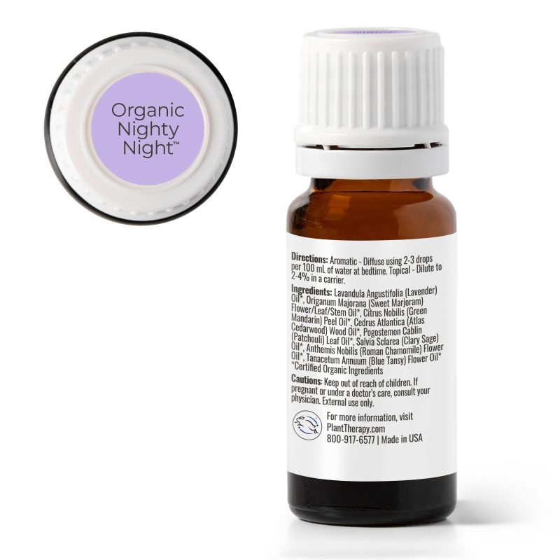 organic nighty night kidsafe eo blend 10ml 02