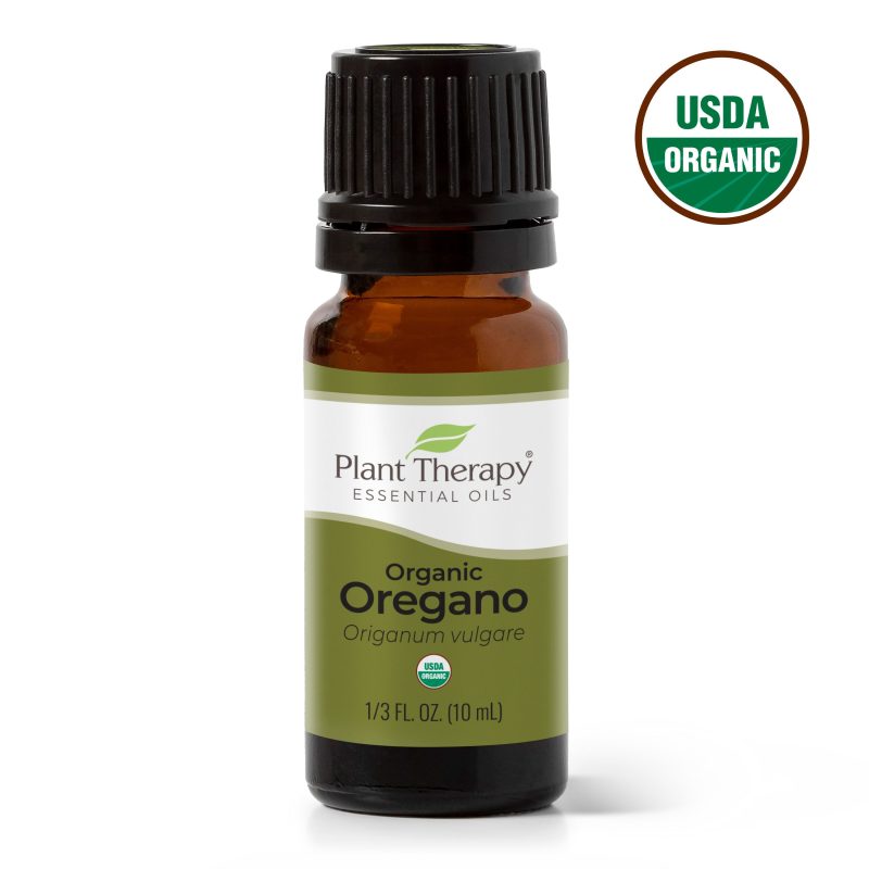 organic oregano eo 10ml 01 logo