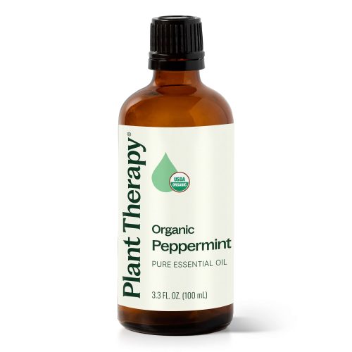 organic peppermint eo 100ml 01