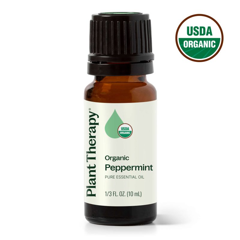 organic peppermint eo 10ml 01 logo