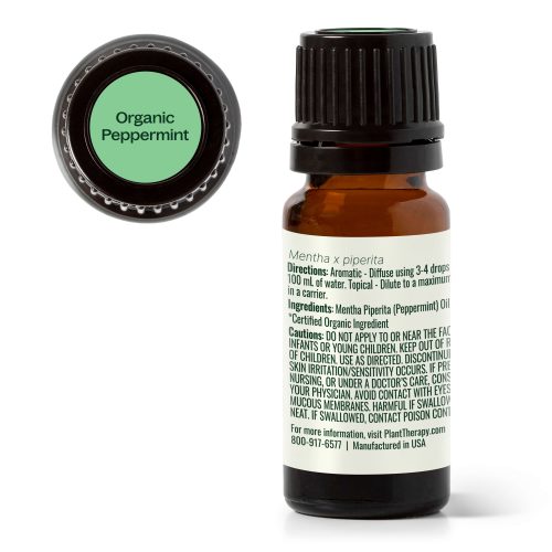 organic peppermint eo 10ml 02 aa39cb1e 544d 4a1d bf57 aa02adafccab