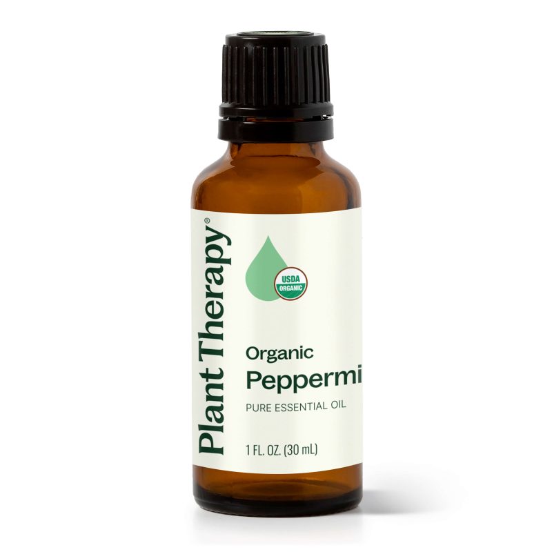 organic peppermint eo 30mL 01