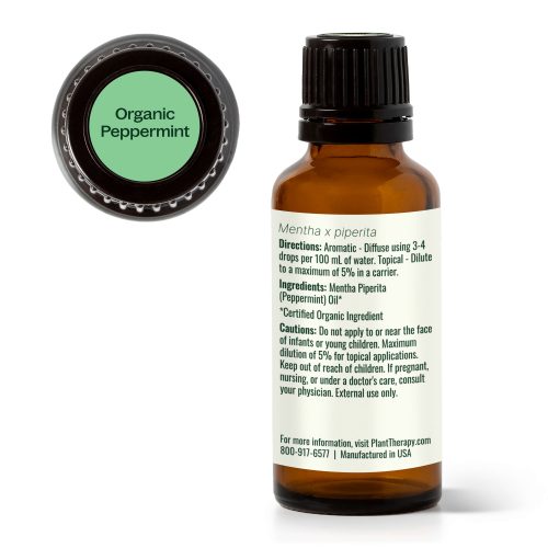 organic peppermint eo 30ml 02