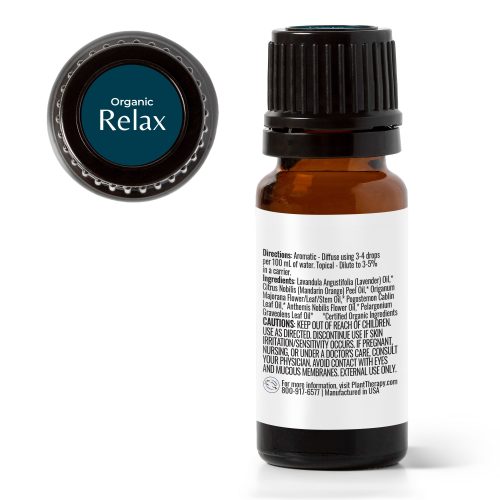 organic relax eo blend 10ml 02 2fd3b9e8 d1bf 4045 b2b5 106aad237534