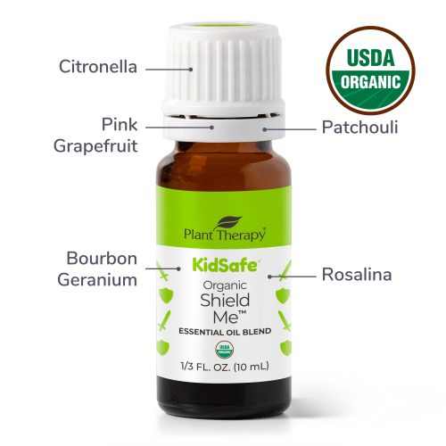 organic shield me kidsafe eo blend 10ml 03