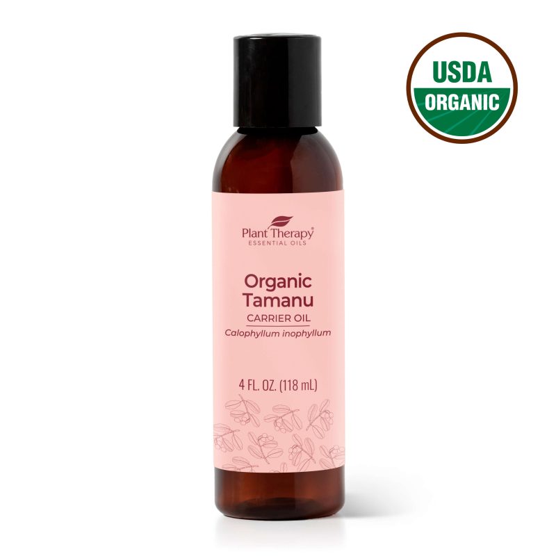 organic tamanu carrier oil 4oz 01 organiclogo