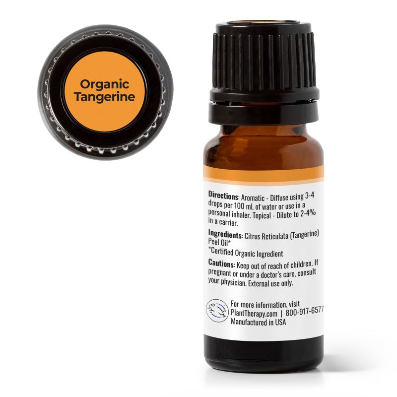 organic tangerine eo 10ml 02