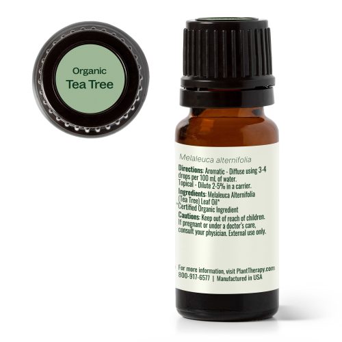 organic tea tree 10ml back 7ede36bf 42a0 4122 9c7b d8e2f5d26b50