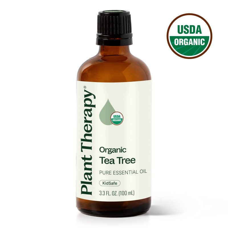 organic tea tree eo 100ml 01 Badge