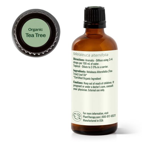 organic tea tree eo 100ml 02 cfade5a6 f307 457d b214 14e868cf8b3a