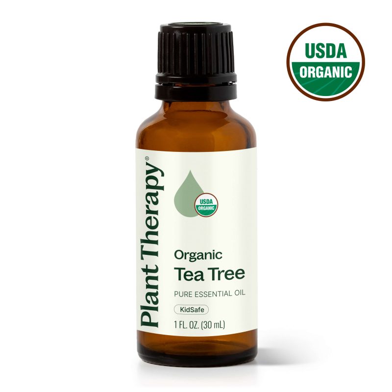 organic tea tree eo 30mL 01 Badge